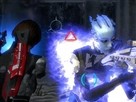 Mass Effect Video Review