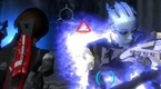Game Reviews: Mass Effect Video Review
