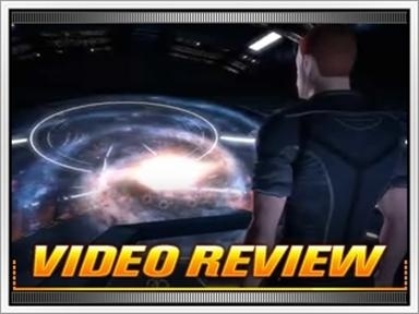 play video on Hulu