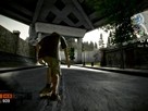 Skate Video Review