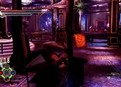 play video on Hulu