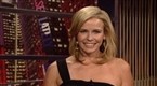 Chelsea Lately: Celeb Rehab