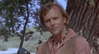 Charlie's Angels: Angels On The Air (season 2, episode 10)