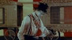 Charlie's Angels: Angels Remembered (season 3, episode 24)