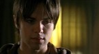 Terminator: The Sarah Connor Chronicles S01E09 Season: 1 Episode: 9