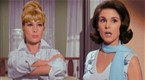 I Dream of Jeannie: Lady In The Bottle