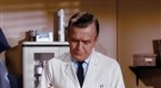 I Dream of Jeannie: Guess What Happened On The Way To The Moon?