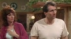 Married...With Children: But I Didn't Shoot the Deputy