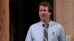 Married...With Children: Johnny Be Gone
