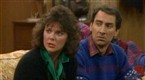Married...With Children: You Better Watch Out