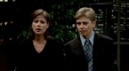 NewsRadio: The Cane