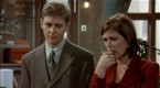 NewsRadio: Xmas Story(A)