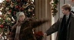 NewsRadio: Xmas Story(B)