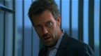 House: Everybody Lies
