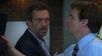 House: Lies Are Like Children
