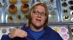 Week Seven - Clip One