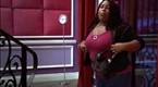Prank Wars, The Party Girls Strike Back