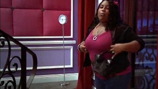 Prank Wars, The Party Girls Strike Back