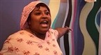 Prank Wars, The Fat Lady Sings