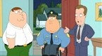 Family Guy S06E02 Season: 6 Episode: 2