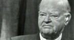 Herbert Hoover: December 11, 1955