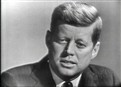 John F. Kennedy: January 3, 1960 picture