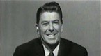 Meet The Presidents: Ronald Reagan: January 9, 1966