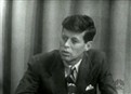 John F. Kennedy: December 2, 1951 picture