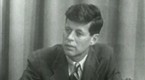 John F. Kennedy: December 2, 1951