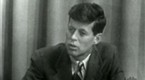 John F. Kennedy: December 2, 1951