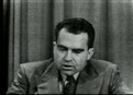 Richard M. Nixon: September 14, 1952 picture