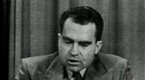 Richard M. Nixon: September 14, 1952