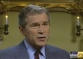 George W. Bush: November 21, 1999 picture