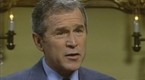 George W. Bush: November 21, 1999