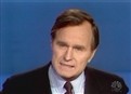 George H.W. Bush: February 22, 1976 picture