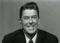 Ronald Reagan: January 9, 1966 picture
