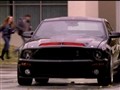 Knight Rider - "Knight Rider" Movie