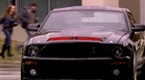 Knight Rider: "Knight Rider" Movie (season 1, episode 1)