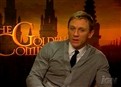 The Golden Compass Interviews picture