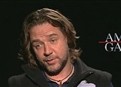 American Gangster Interviews picture