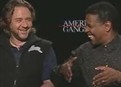 American Gangster Interviews picture