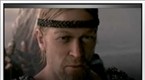 Movies &amp; TV: Beowulf Cast Interviews