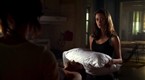 Terminator: The Sarah Connor Chronicles: Dungeons and Dragons (season 1, episode 6)
