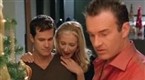 Nip/Tuck: Secret Santa