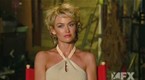 Nip/Tuck: Trivia