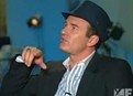 Trivia picture