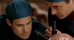 Nip/Tuck: Implants