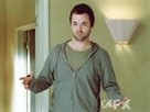 Nip/Tuck | Loose Change