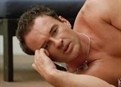 Exclusive Scene 2 picture