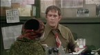 Barney Miller: Bus Stop (season 3, episode 4)